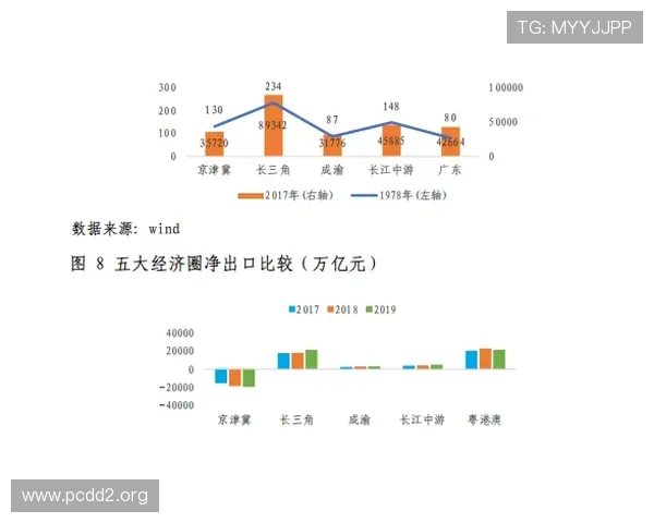 全面解析“qq188asia”平台的最新发展与优势分析